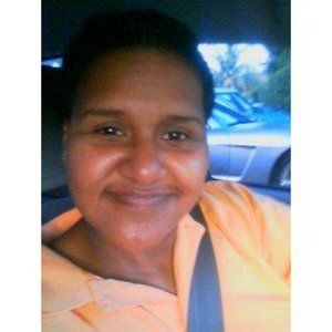 Meet your Posher, Wanda