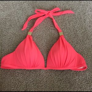 Victoria Secret swim top