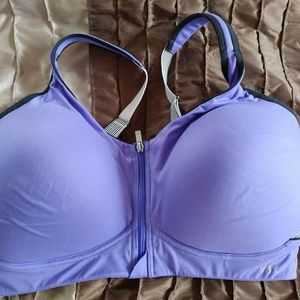 VSX Sport sports bra