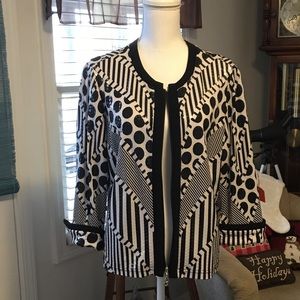 Amazing! Bought at The Bellagio in Vegas!