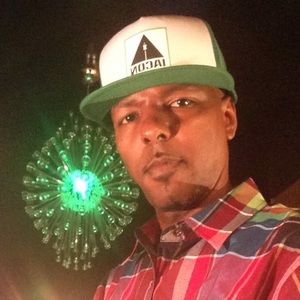 Meet your Posher, Jaz