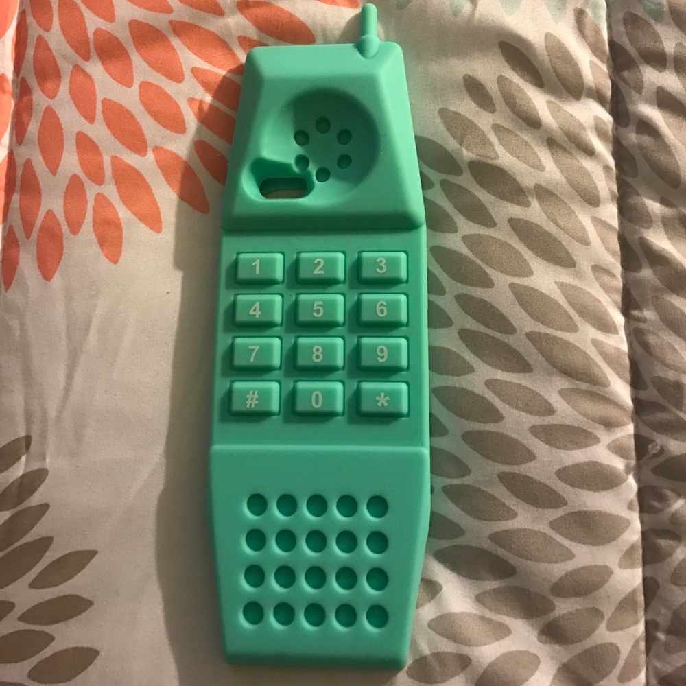 iPhone 6 Cell Phone Case