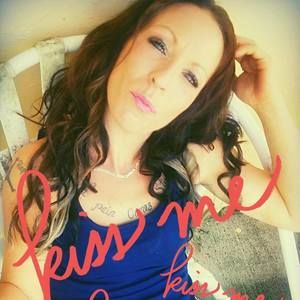 Meet your Posher, Brenda