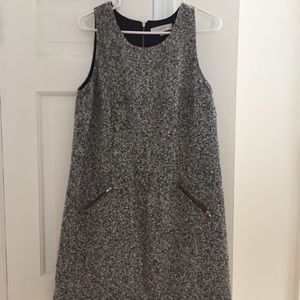 Loft dress!