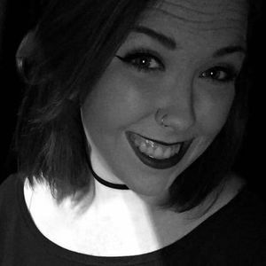 Meet your Posher, Katelynn