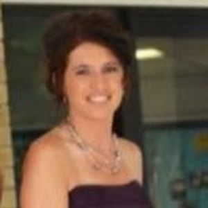 Meet your Posher, Jena