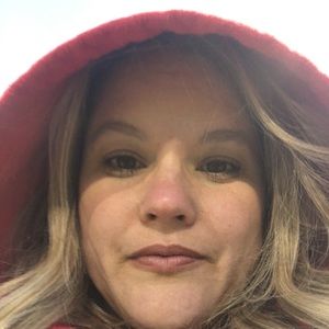 Meet your Posher, Heidi