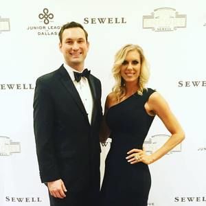 Meet your Posher, Ross