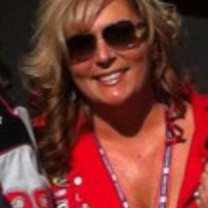 Meet your Posher, Tonya