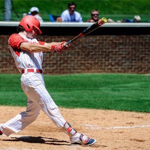 Meet your Posher, Zach