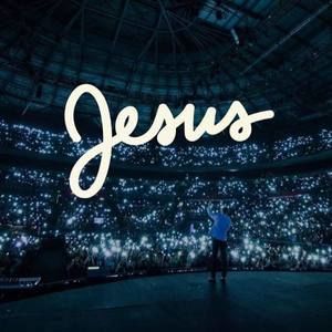 Meet your Posher, Raul