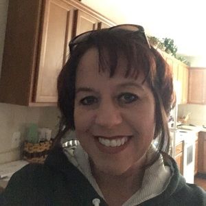 Meet your Posher, Melinda