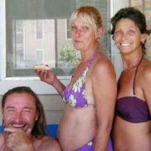 Meet your Posher, Leaann