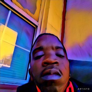 Meet your Posher, Tay tay