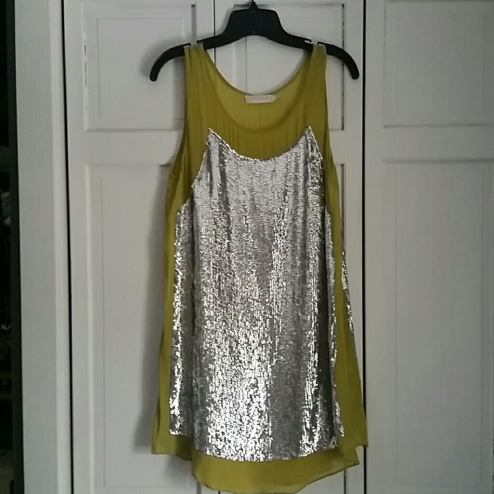 Miss Me MM Couture  Cocktail Dress