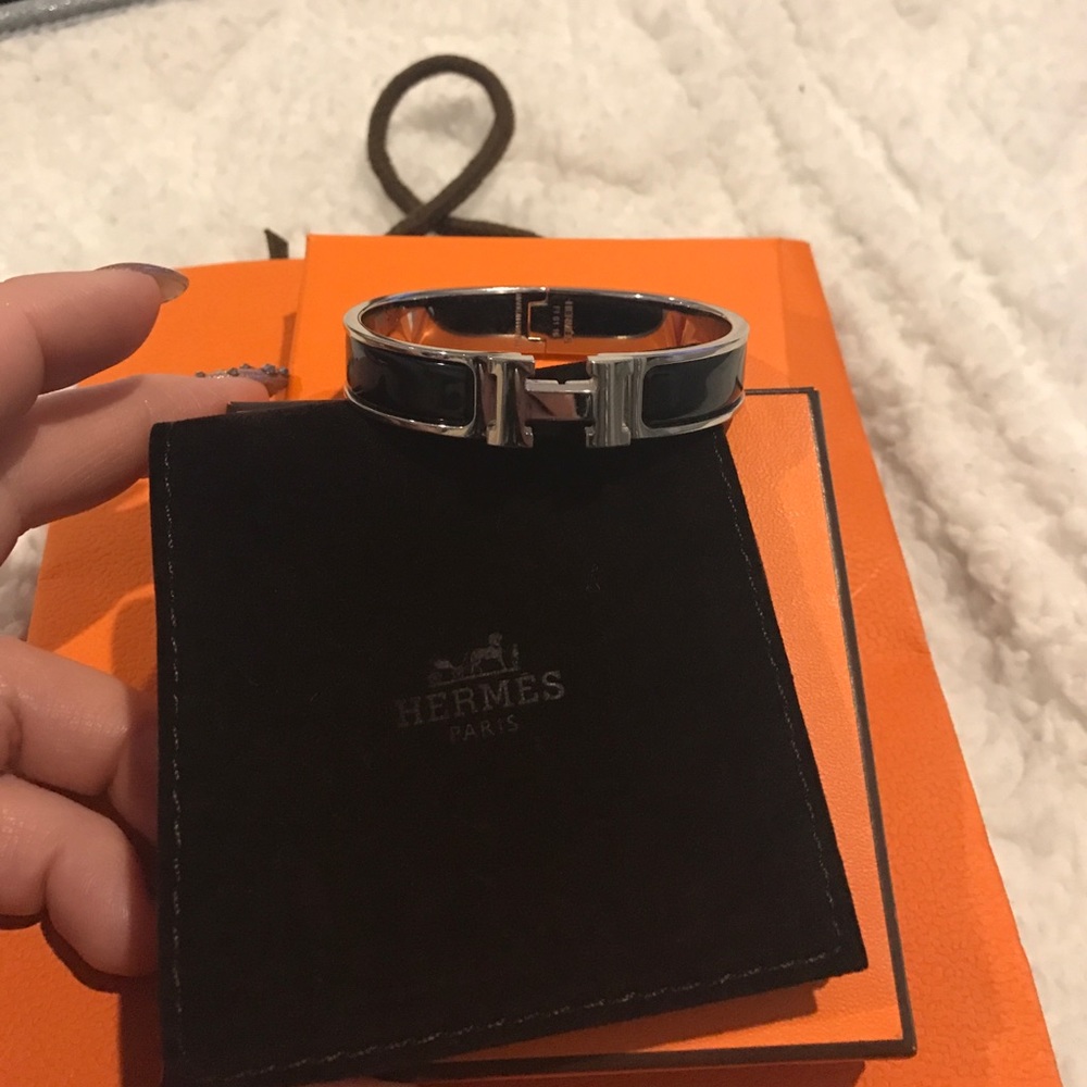 Hermes - Picture 4 of 4
