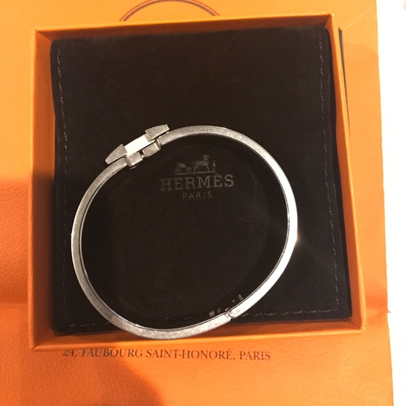 Hermes - Picture 2 of 4