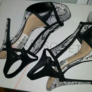 Brand NEW! ONE DAY BLOW OUT SALE!