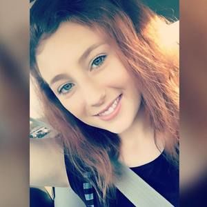 Meet your Posher, Sayde