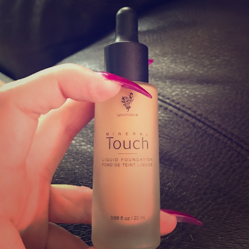 Sold/traded‼️‼️‼️