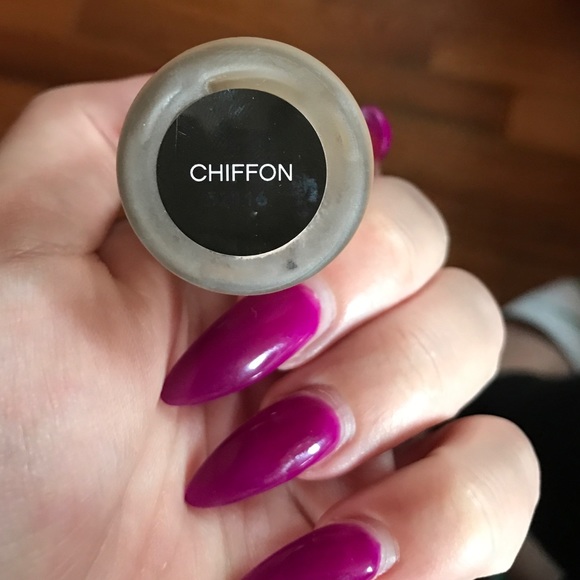 Sold/traded‼️‼️‼️ - Picture 2 of 3