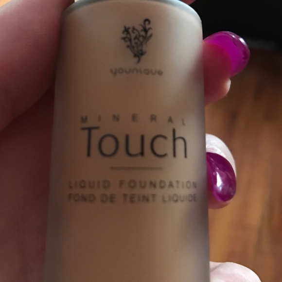 Sold/traded‼️‼️‼️ - Picture 3 of 3