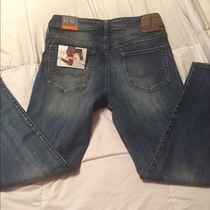 NWT size 32x32 Men's Jeans
