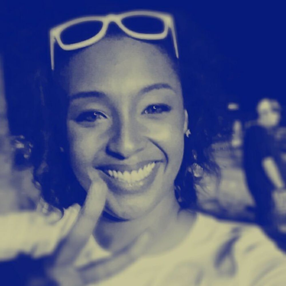 Meet your Posher, Chelsea