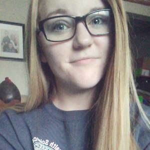 Meet your Posher, Ali