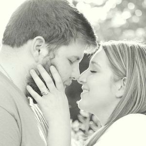 Meet your Posher, Paige