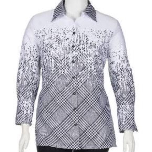 mishca Tops - Reserved for sandismalw