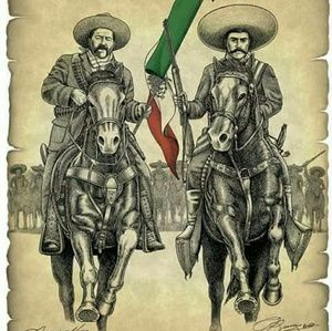 Meet your Posher, Gomer