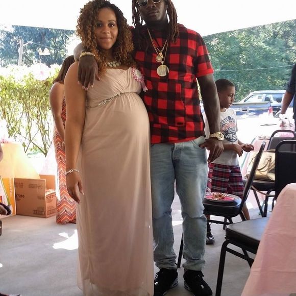 Meet your Posher, Minnie j. - Picture 1 of 1