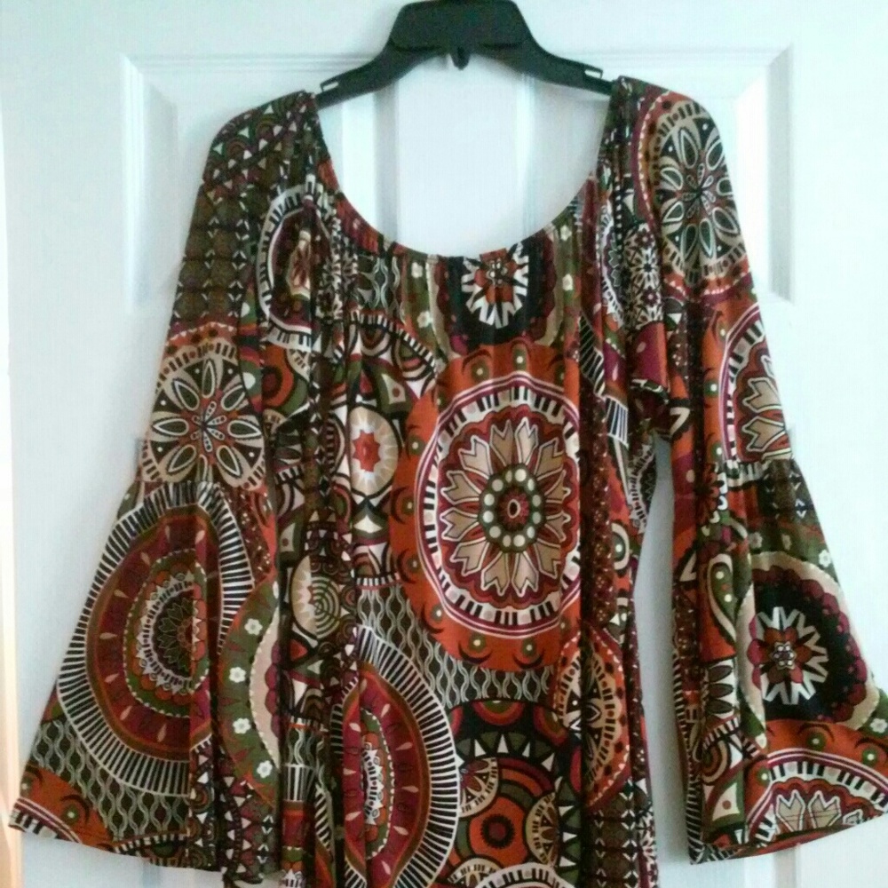 CUTE BOUTIQUE DRESS! Christian Caliendo XL