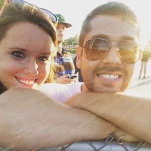 Meet your Posher, Matt