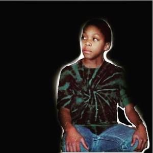 Meet your Posher, Marcus