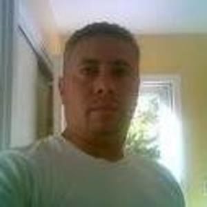 Meet your Posher, Hector