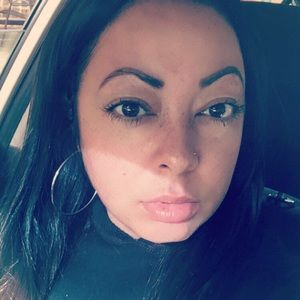 Meet your Posher, Martina
