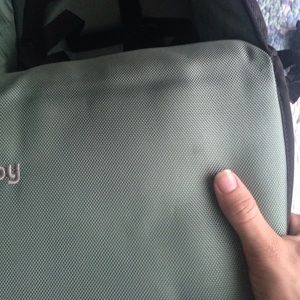 uppababy fashion kit