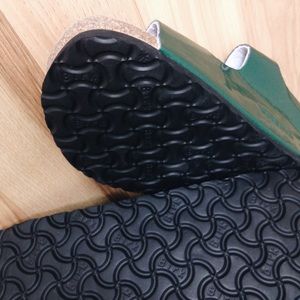 Birkenstock Shoes - 🆕 Milano Shiny Snake Green Birkenstocks Birkenstock Shoes - 🆕 Milano Shiny Snake Green Birkenstocks