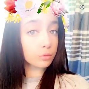 Meet your Posher, Freddie