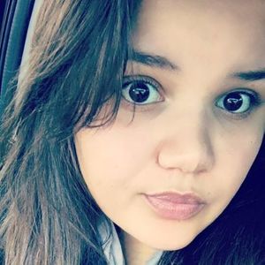 Meet your Posher, Leiloni