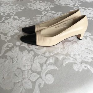 Salvatore Ferragamo Heels