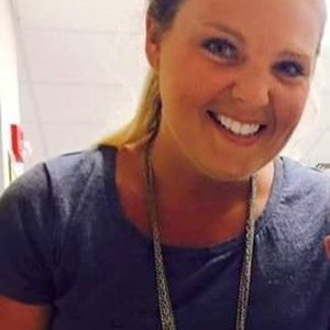 Meet your Posher, Karmen