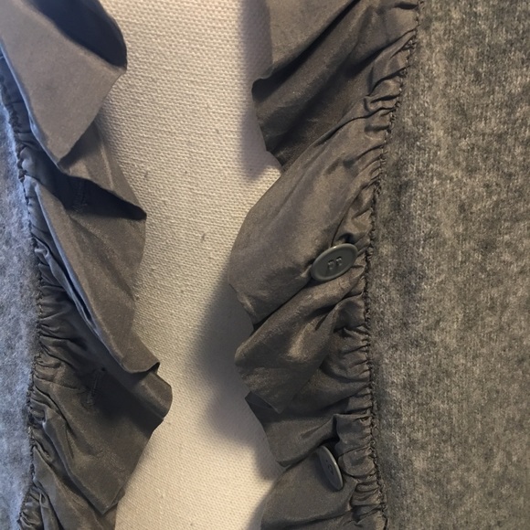 Adorable! - Picture 2 of 4