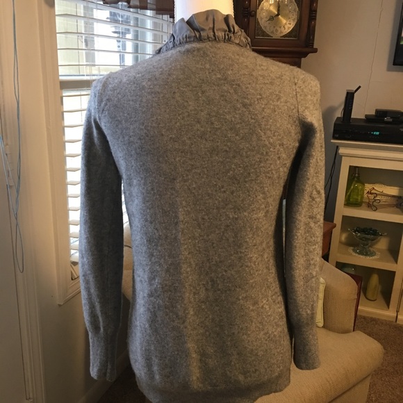 Adorable! - Picture 3 of 4