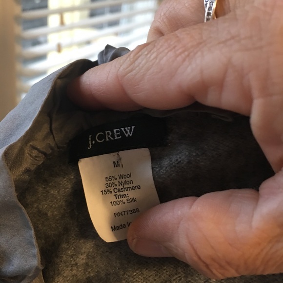 Adorable! - Picture 4 of 4