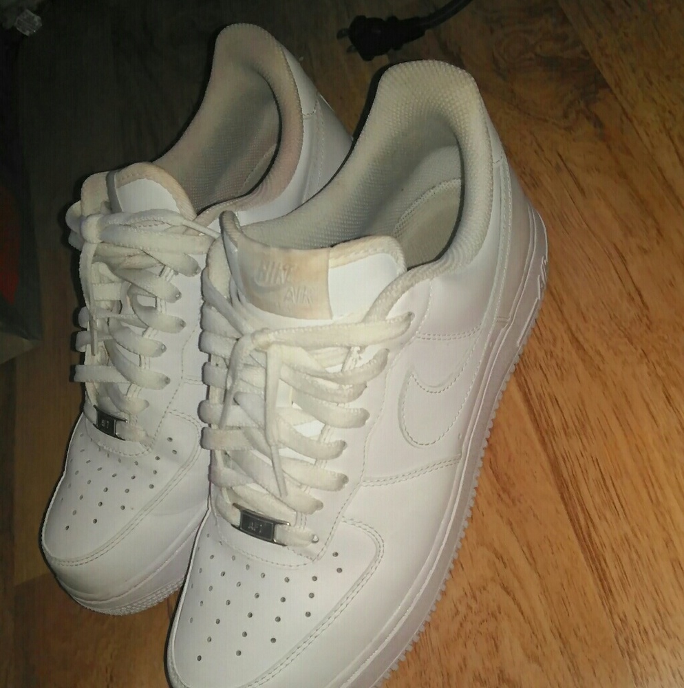 Air Force 1