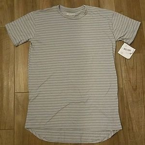 LuLaRoe Patrick t shirt BNWT