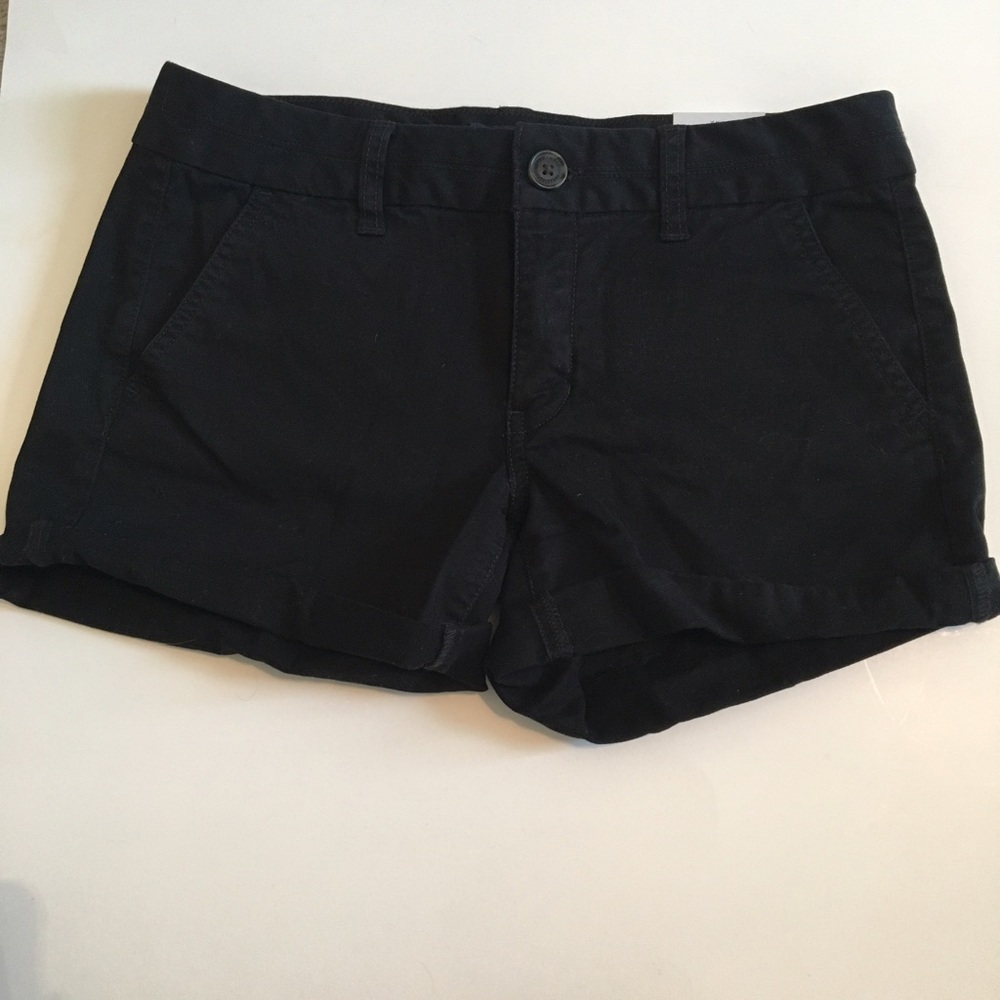 NWT American Eagle shorts